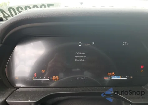 2024 Jeep Grand Cherokee Limited z USA, uszkodzony, nr VIN 1C4RJHBG6RC179489